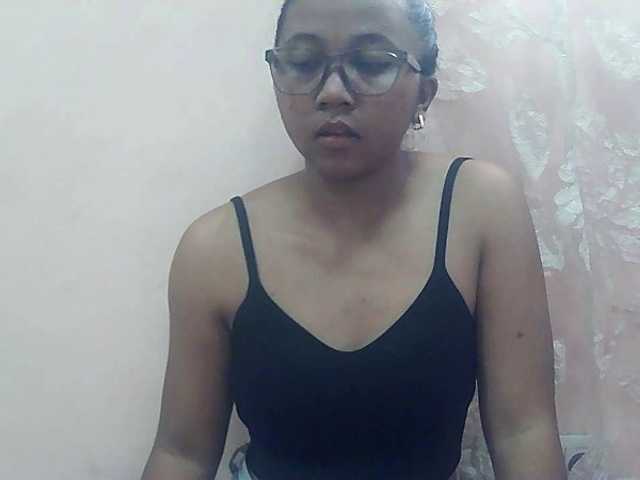 Ayischah live cam on BongaCams