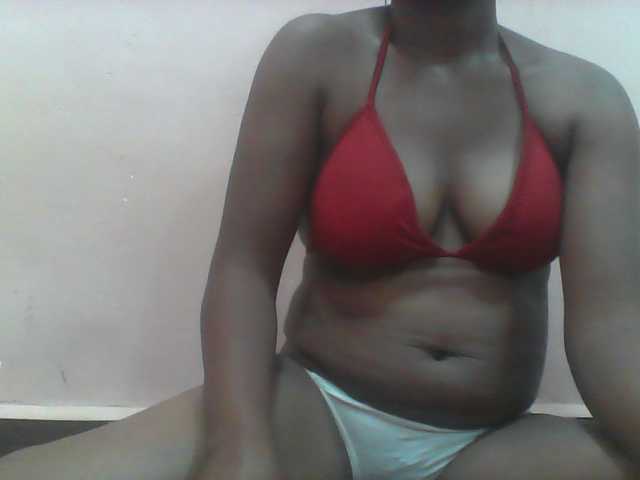Ayischah live cam on BongaCams