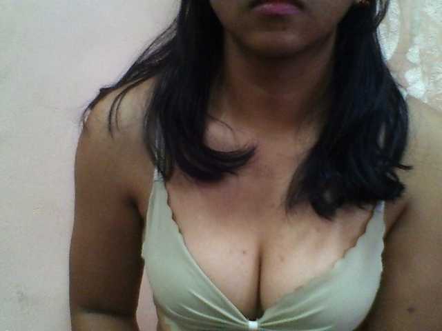 Ayischah live cam on BongaCams
