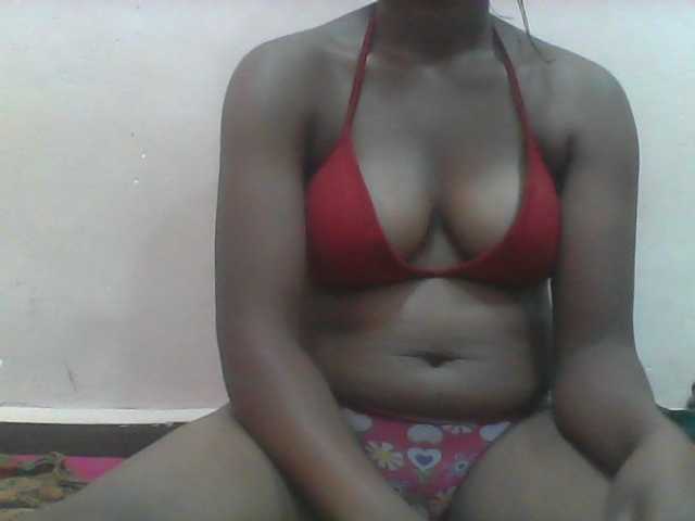 Ayischah live cam on BongaCams