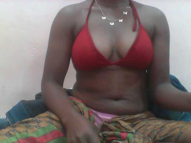 Ayischah live cam preview