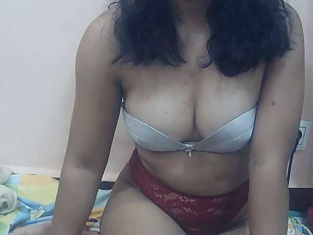 Ayischah live cam on BongaCams