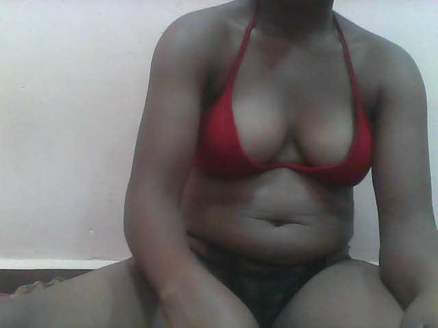 Ayischah live cam on BongaCams