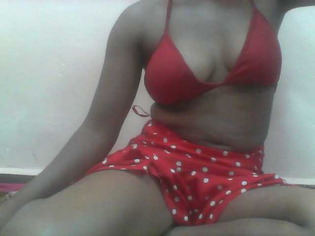 Ayischah