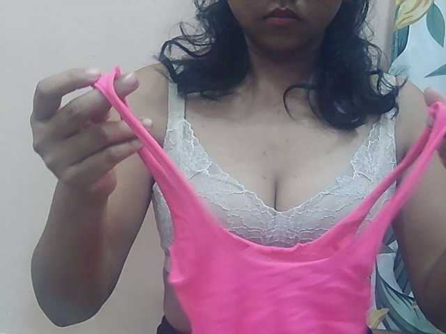 Ayischah