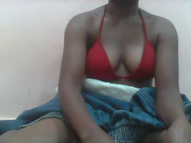 Ayischah webcam