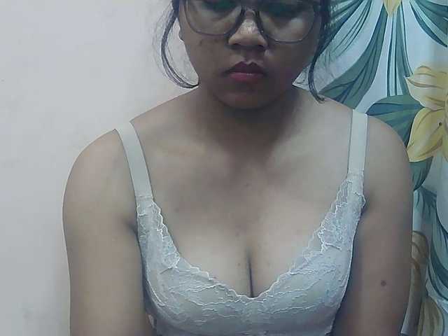 Ayischah live cam on BongaCams