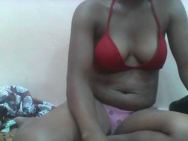 Ayischah