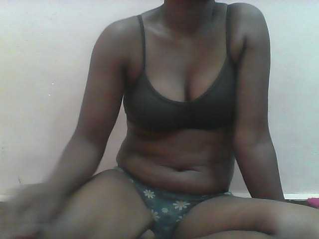 Ayischah