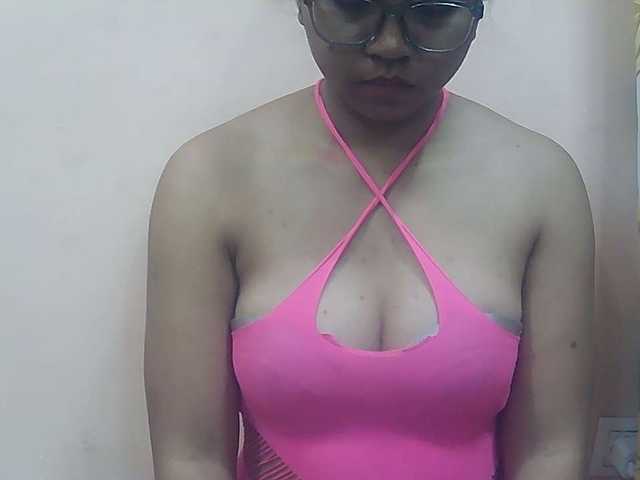 Ayischah live cam on BongaCams