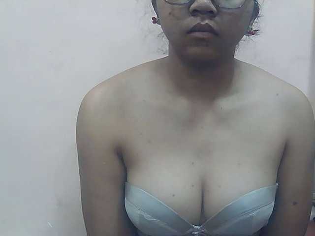 Ayischah live cam on BongaCams