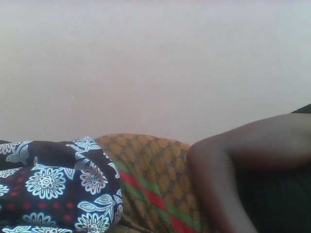 Ayischah live cam preview