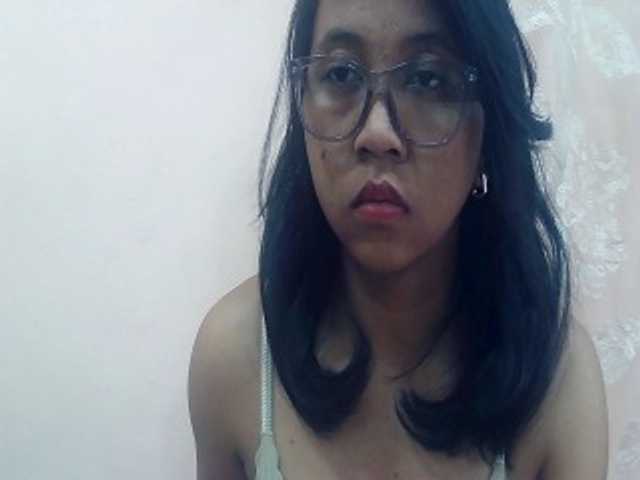 Ayischah live cam on BongaCams