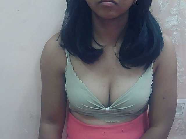 Ayischah live cam on BongaCams
