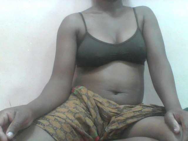 Ayischah live cam on BongaCams