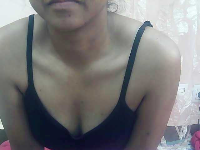 Ayischah live cam on BongaCams