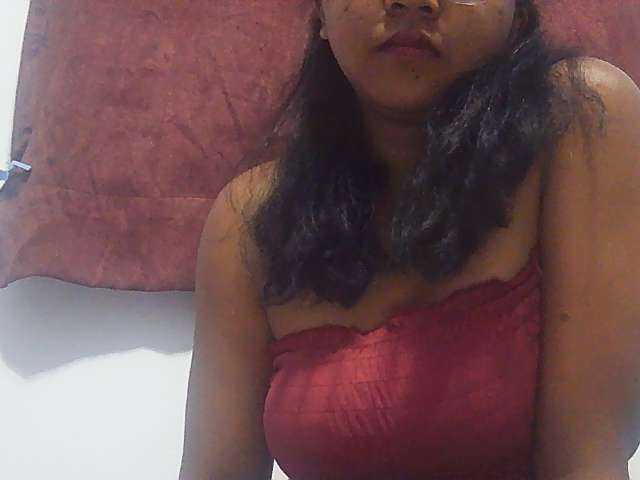 Ayischah live cam on BongaCams