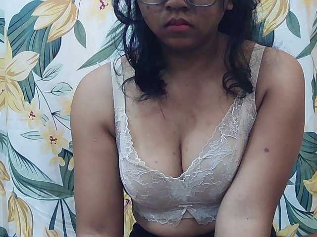 Ayischah live webcam show