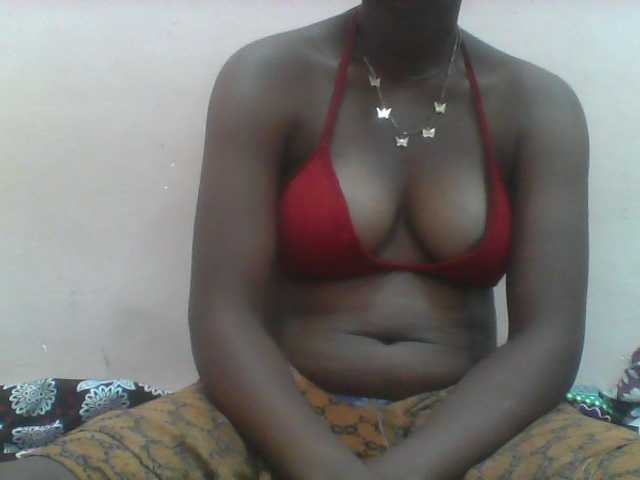 Ayischah