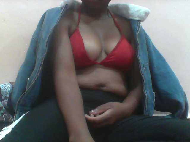 Ayischah live cam preview