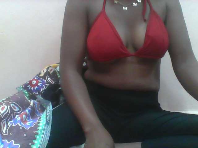 Ayischah