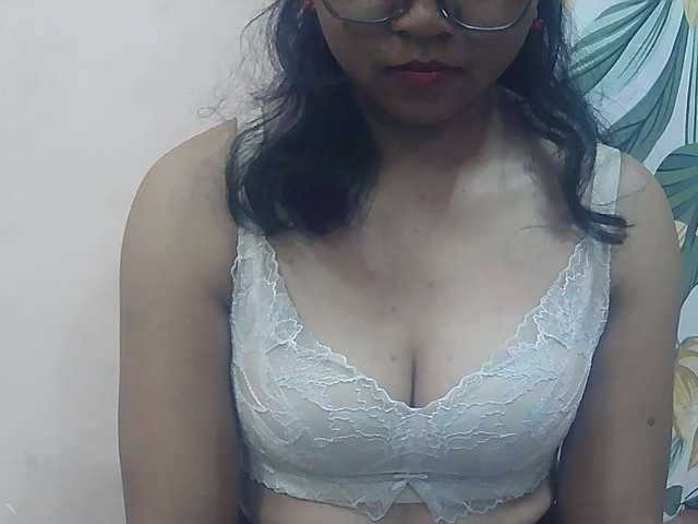 Ayischah live webcam show