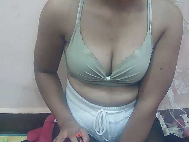 Ayischah
