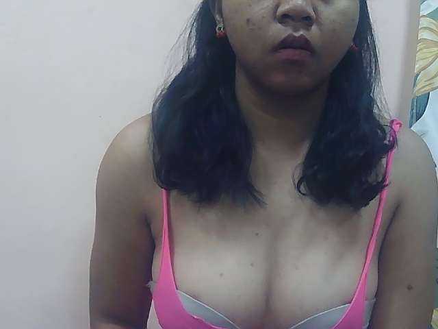 Ayischah live cam on BongaCams