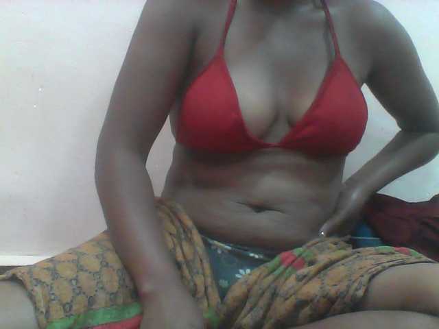 Ayischah live cam on BongaCams