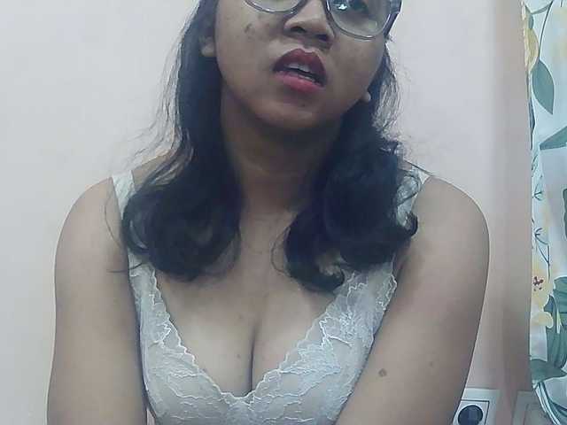 Ayischah