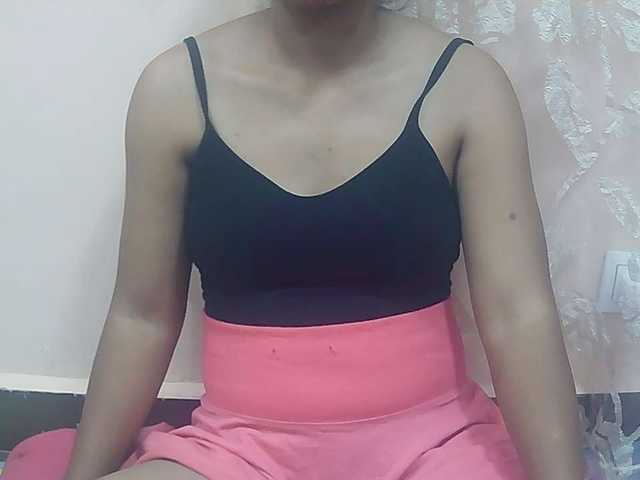 Ayischah live cam on BongaCams