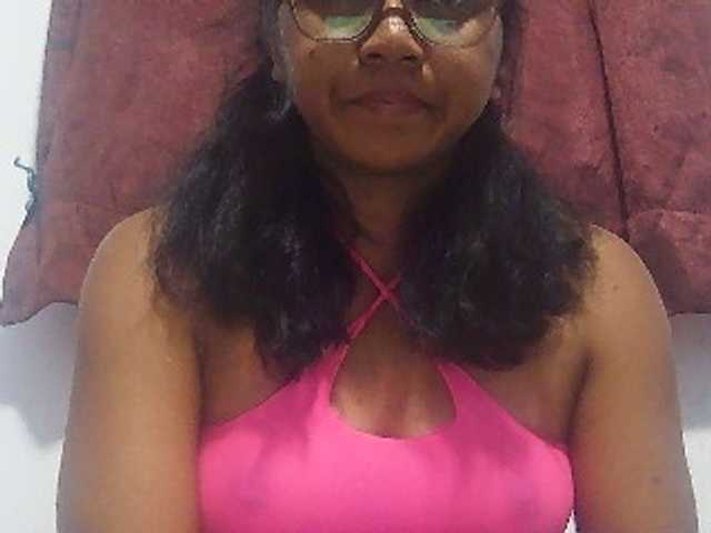 Ayischah live cam on BongaCams