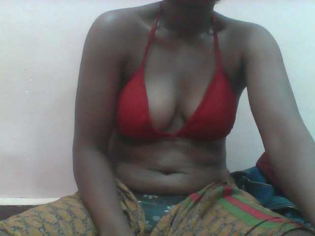 Ayischah live cam on BongaCams