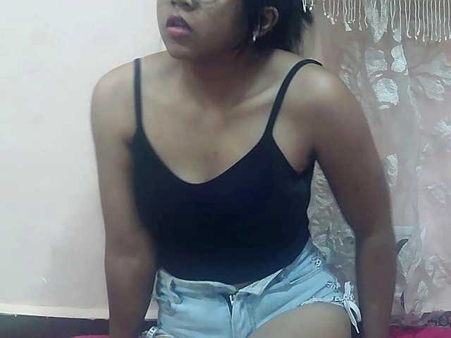 Ayischah live cam on BongaCams
