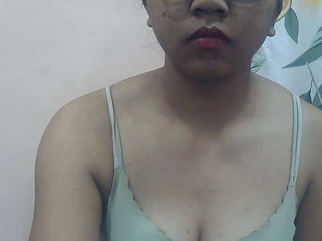 Ayischah live cam on BongaCams