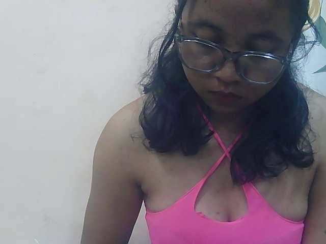 Ayischah live cam on BongaCams