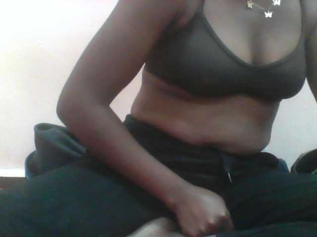 Ayischah