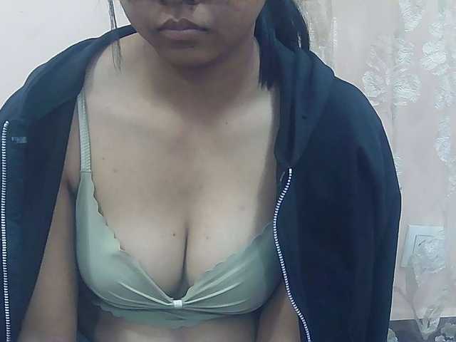 Ayischah live cam on BongaCams