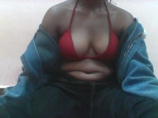 Ayischah