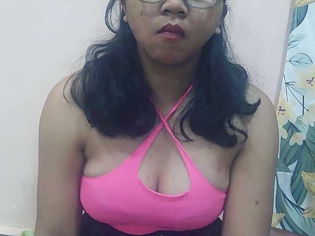 Ayischah live webcam show