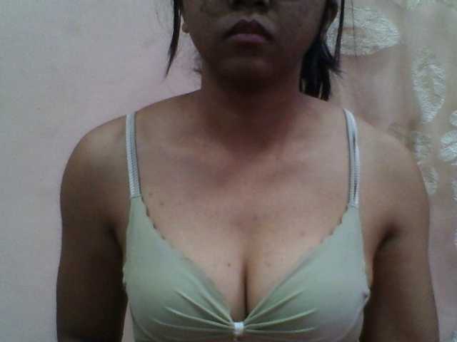 Ayischah live cam on BongaCams