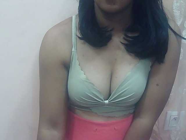 Ayischah live cam on BongaCams