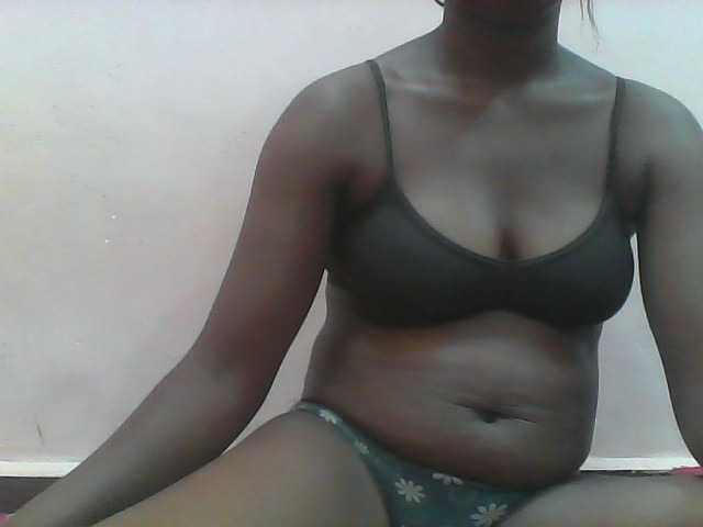 Ayischah