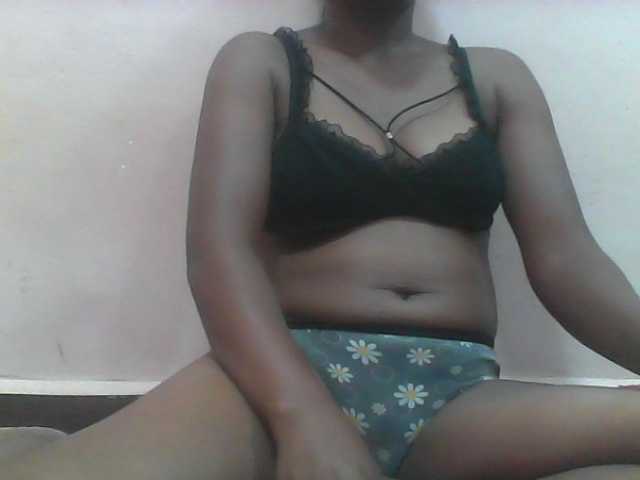 Ayischah live cam on BongaCams