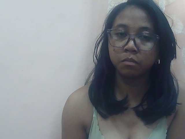Ayischah live cam on BongaCams