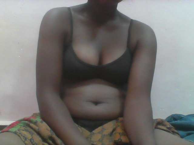 Ayischah live cam on BongaCams
