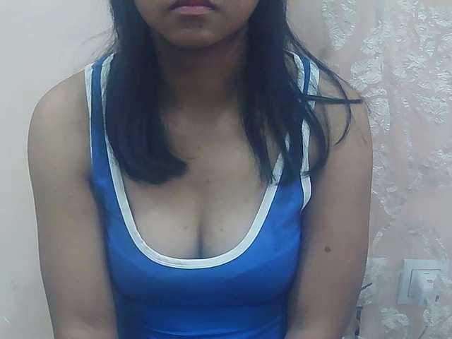 Ayischah live cam on BongaCams