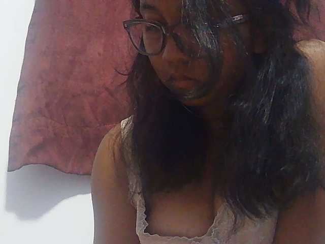 Ayischah live cam on BongaCams