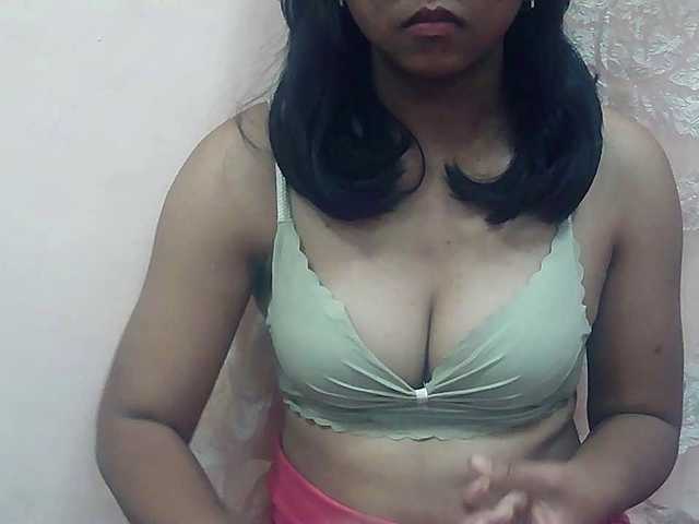 Ayischah live cam on BongaCams