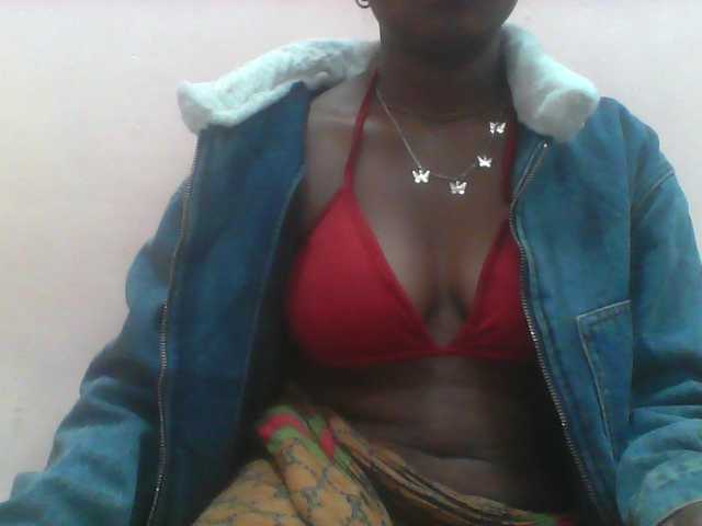 Ayischah